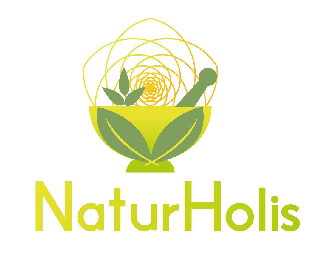 Naturholis